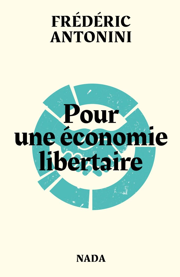 Coll-anar---economie-libertaire-3