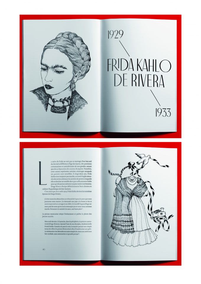 Pages de NADA-Un ruban autour d'une bombe_Présentation 2