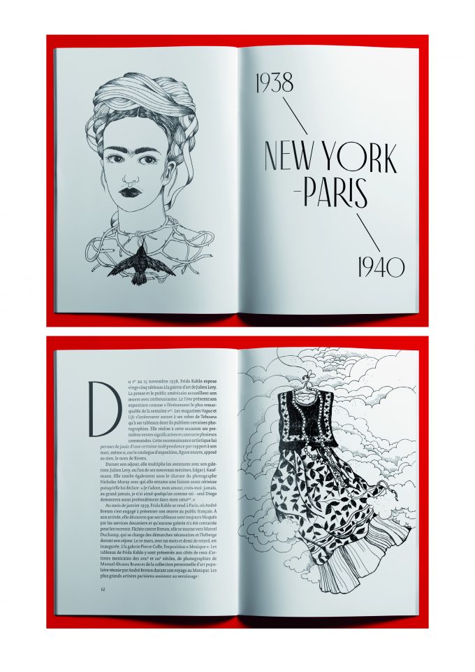 Pages de NADA-Un ruban autour d'une bombe_Présentation 3