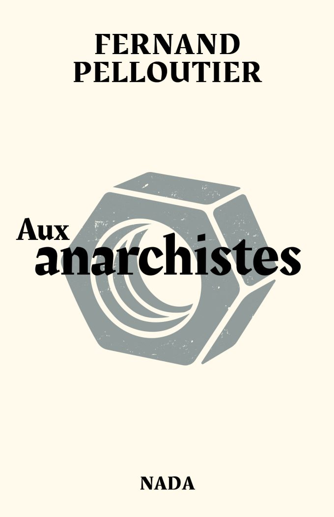 NAD_Aux-anarchistes