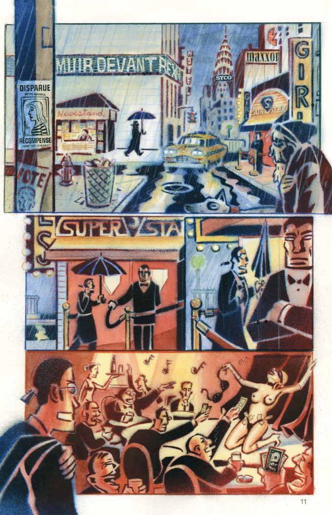 NADA_Pages LE SYSTEME_HD_Page_1