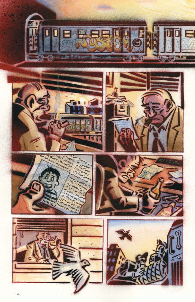 Pages de NADA_Pages LE SYSTEME_2