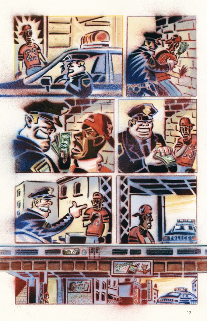 Pages de NADA_Pages LE SYSTEME_3