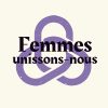 Nada_Femmes-unissons-nous