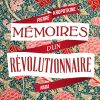 NADA_COUV_Memoires-d-un-révolutionnaire