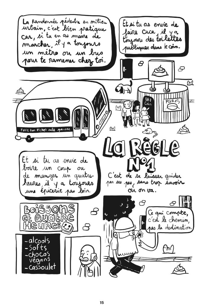 Pages-de-INT-En-marche-ou-greve-PPP-HD-2