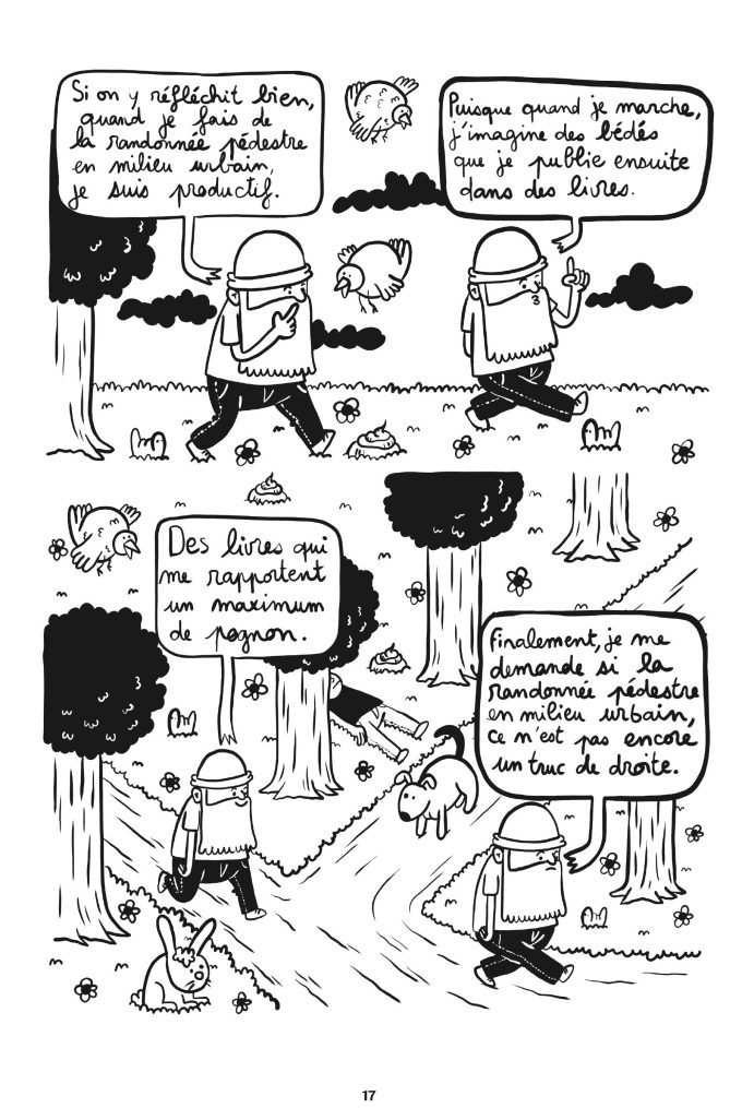 Pages-de-INT-En-marche-ou-greve-PPP-HD-4