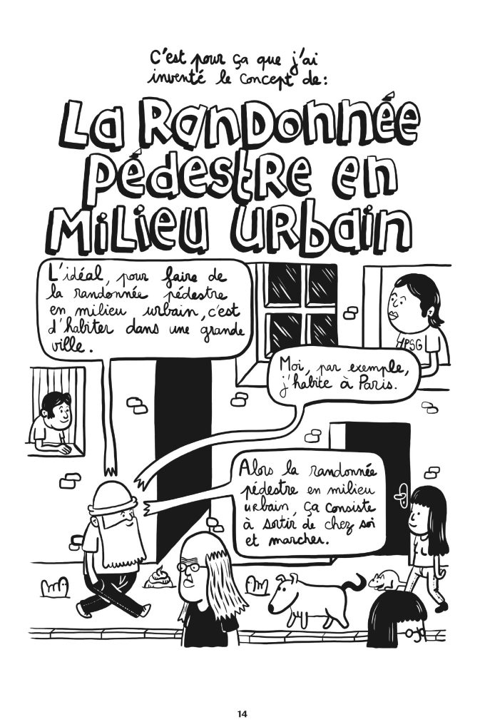 Pages-de-INT-En-marche-ou-greve-PPP-HD_1