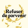 NADA_refuser-de-parvenir-web