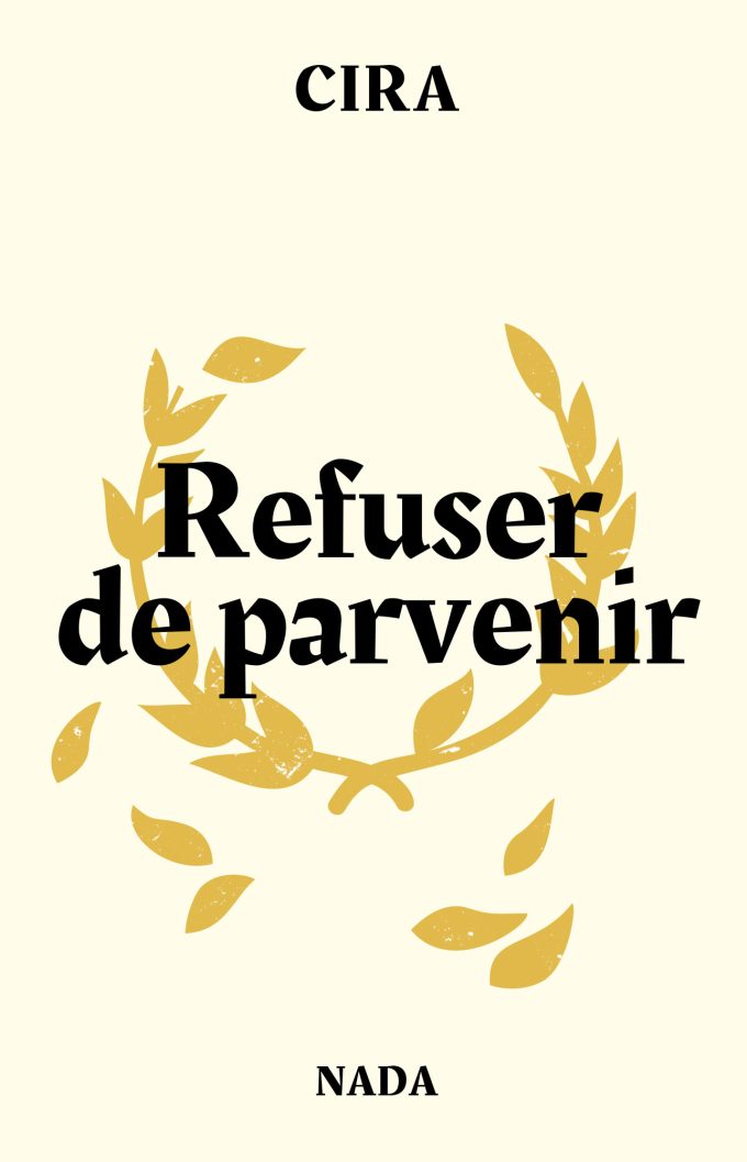 NADA_refuser-de-parvenir-web