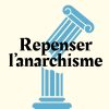 NADA_repenser l'anarchisme copie