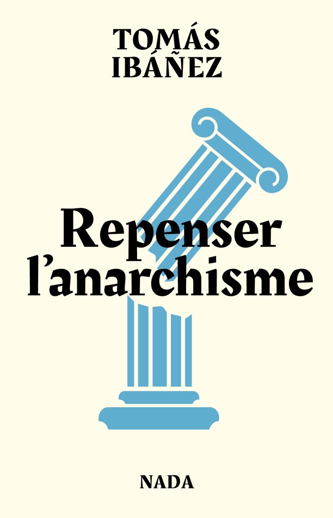NADA_repenser l'anarchisme copie
