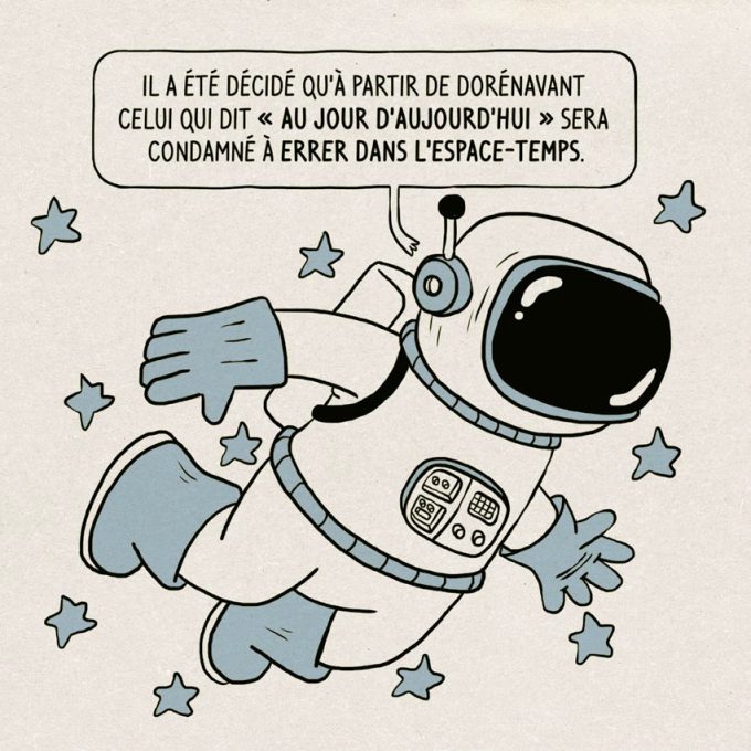 Pages de INT A bas l'humanité ppp BD