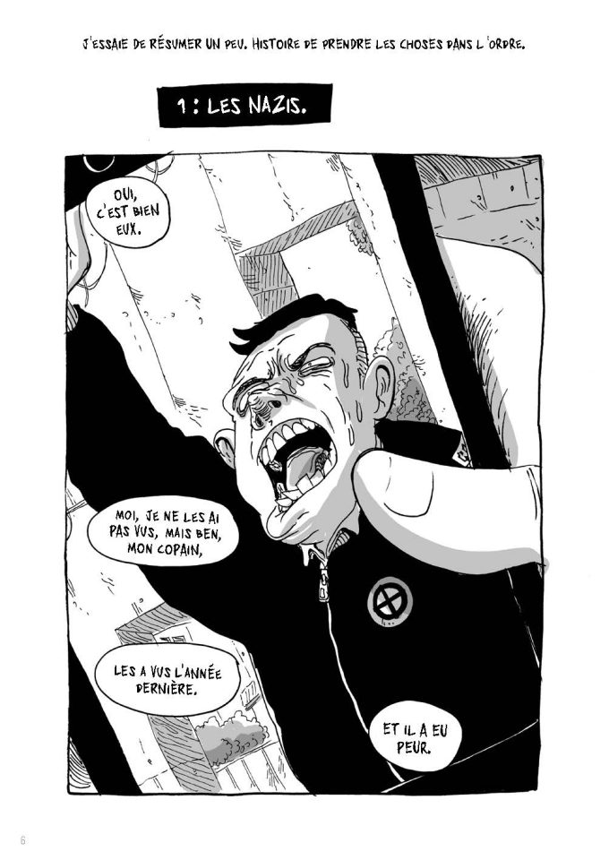 LA NUIT SERA LONGUE_PAGES BD_Page_1