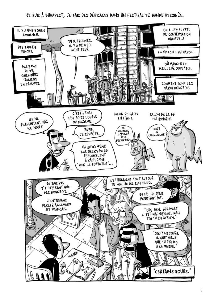 LA NUIT SERA LONGUE_PAGES BD_Page_2