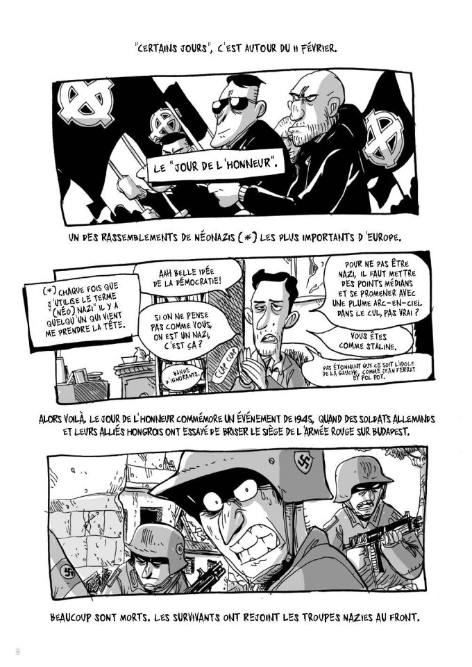 LA NUIT SERA LONGUE_PAGES BD_Page_3