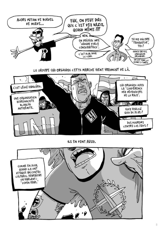 LA NUIT SERA LONGUE_PAGES BD_Page_4