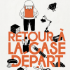 COUV-Retour-web