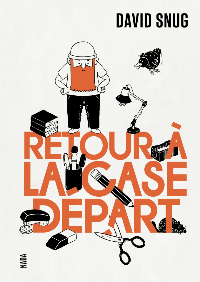 COUV-Retour-web