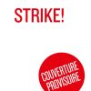 COUV-Strike_Provisoire