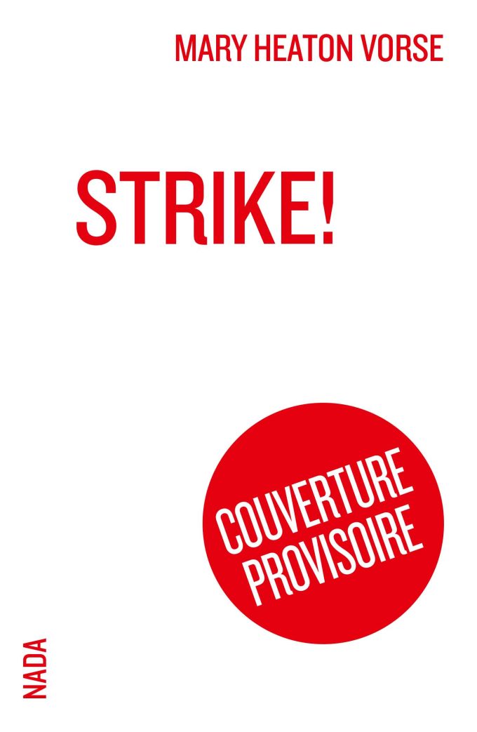 COUV-Strike_Provisoire