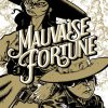 MAUVAISE-FORTUNE---C1-Basse-def