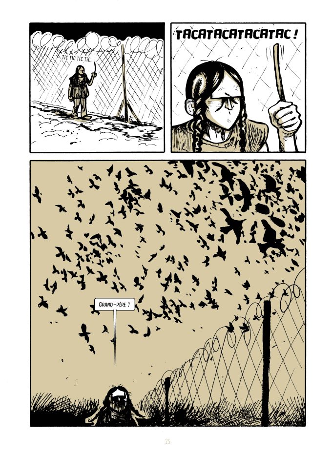 Pages de MAUVAISE FORTUNE Pint Page a page Basse def-2