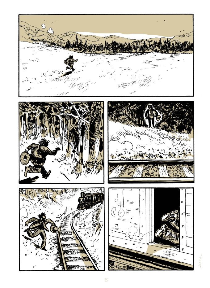 Pages de MAUVAISE FORTUNE Pint Page a page Basse def-3