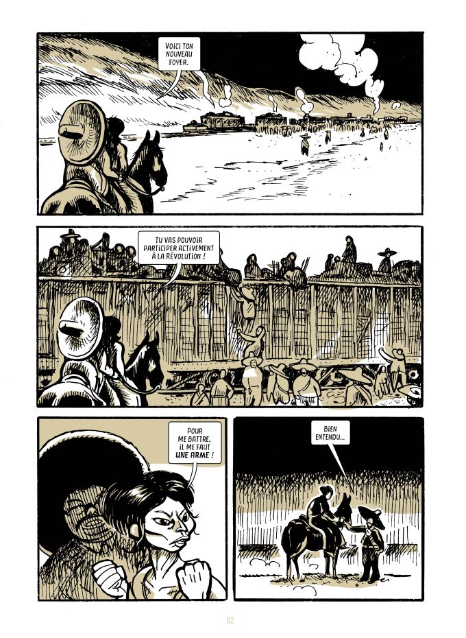 Pages de MAUVAISE FORTUNE Pint Page a page Basse def-5