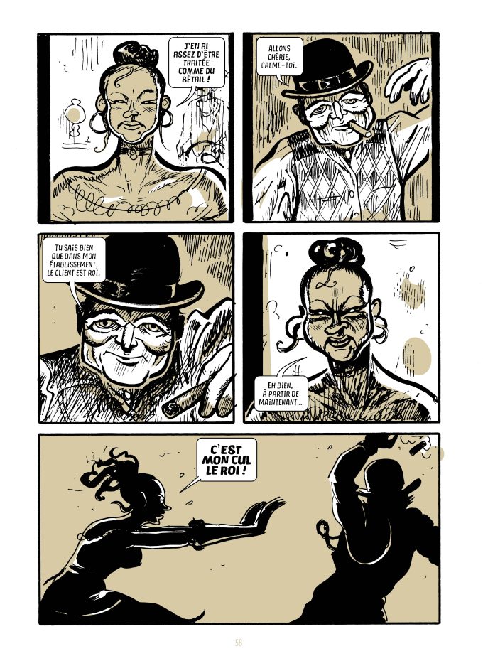 Pages de MAUVAISE FORTUNE Pint Page a page Basse def-7