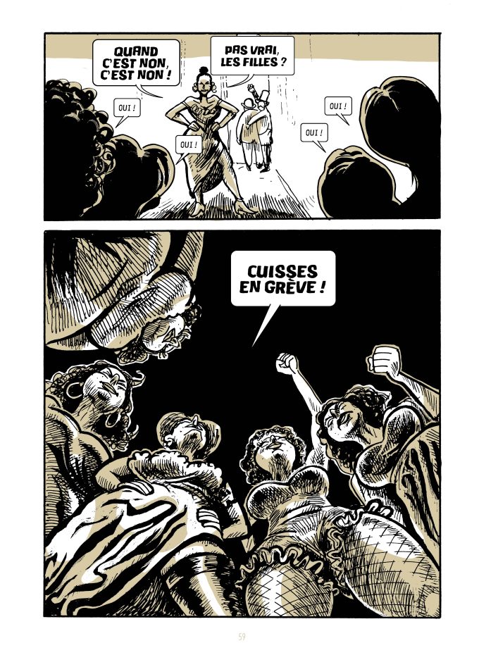 Pages de MAUVAISE FORTUNE Pint Page a page Basse def-8