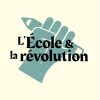Coll anar - Lecole et la revolution
